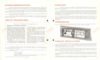 LEAK_STEREO-30 (1).jpg